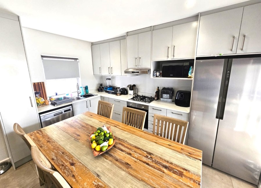3 Bedroom Property for Sale in Klein Parys Western Cape